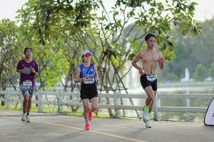 BIB: 
                            <button type="button" onclick="openModal(26556567)" class="btn btn-primary btn-sm float-right btn-popup" data-toggle="modal" data-target=".modal-high-quality">
                        <i class="fas fa-shopping-cart"></i> Add to Cart
                    </button>
                                            <button type="button" onclick="isThisMe(26556567, true)" class="btn btn-success btn-sm float-right btn-popup btn-isme hidden" data-toggle="tooltip" data-placement="bottom" title="นี่คือรูปของคุณใช่ไหม คลิกที่นี่เพื่อเอาเข้าอัลบั้ม">
                        <i class="fas fa-plus"></i> Add to album
                    </button>
                    <button type="button" onclick="isThisMe(26556567, false)" class="btn btn-warning btn-sm float-right btn-popup btn-isnotme hidden">
                        <i class="fas fa-ban"></i> Remove from album
                    </button>